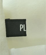 PLST（プラステ）ニット・セーター 白 サイズ:M レディース/2200692074183