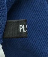 PLST（プラステ）ニット・セーター 青 サイズ:M レディース/2200692074190
