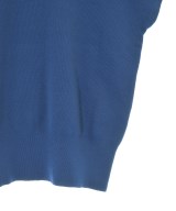 PLST（プラステ）ニット・セーター 青 サイズ:M レディース/2200692074190