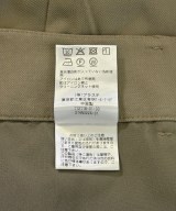 PLST（プラステ）その他 ベージュ サイズ:M レディース/2200692074220