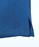 PLST（プラステ）その他 青 サイズ:M レディース/2200692074244