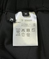 PLST（プラステ）その他 黒 サイズ:M レディース/2200692074251