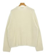 PLST（プラステ）ニット・セーター 白 サイズ:S レディース/2200694942039