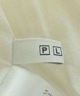 PLST（プラステ）カジュアルシャツ 白 サイズ:L レディース/2200699150026