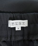 PLST（プラステ）スラックス 紺 サイズ:M レディース/2200695304027