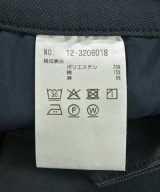 PLST（プラステ）スラックス グレー サイズ:XS レディース/2200694012060