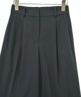 PLST（プラステ）スラックス グレー サイズ:XS レディース/2200694012060