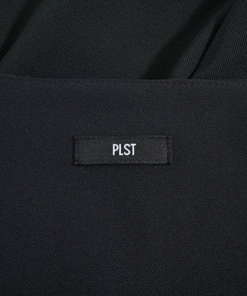 PLST（プラステ）その他 黒 サイズ:S レディース/2200698019027