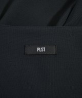 PLST（プラステ）その他 黒 サイズ:S レディース/2200698019027
