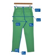 PLST（プラステ）その他 緑 サイズ:S レディース/2200694919055