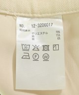 PLST（プラステ）その他 ベージュ サイズ:M レディース/2200694190133