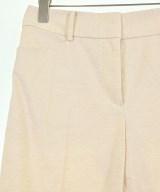 PLST（プラステ）その他 ベージュ サイズ:M レディース/2200694190133