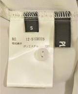 PLST（プラステ）ブラウス グレー サイズ:S レディース/2200697000071