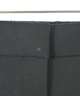 PLST（プラステ）スラックス 黒 サイズ:M レディース/2200699699143