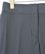 PLST（プラステ）スラックス 紺 サイズ:L レディース/2200702048012