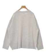 PLST（プラステ）ニット・セーター ベージュ サイズ:L レディース/2200648593065