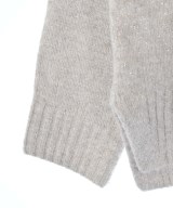 PLST（プラステ）ニット・セーター ベージュ サイズ:L レディース/2200648593065