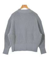 PLST（プラステ）カーディガン グレー サイズ:S レディース/2200649124015