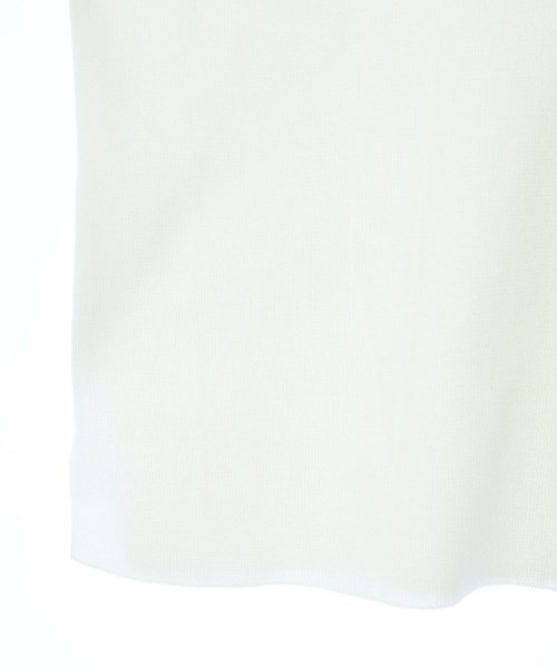 PLST（プラステ）ニット・セーター 白 サイズ:M レディース/2200650899032