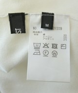 PLST（プラステ）ニット・セーター 白 サイズ:M レディース/2200650899032