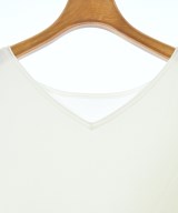 PLST（プラステ）ニット・セーター 白 サイズ:M レディース/2200650899032