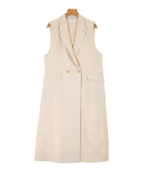 PLST(プラステ)その他 白 サイズ:S/2200654929100