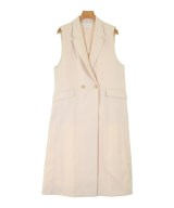 PLST（プラステ）その他 白 サイズ:S レディース/2200654929100