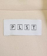 PLST（プラステ）その他 白 サイズ:S レディース/2200654929100