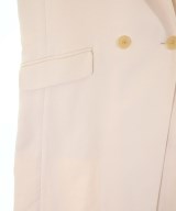 PLST（プラステ）その他 白 サイズ:S レディース/2200654929100