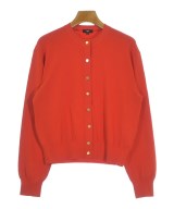 PLST カーディガン