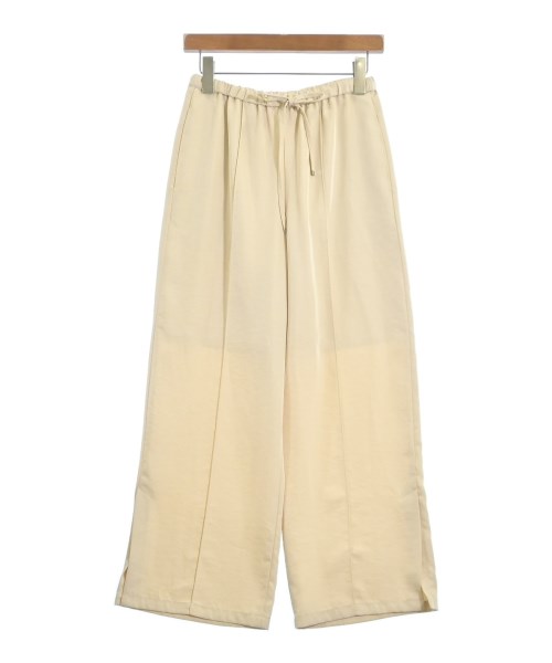 PLST(プラステ)その他 ベージュ サイズ:S/2200645989076