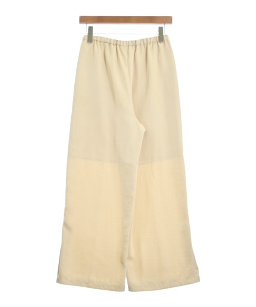 PLST（プラステ）その他 ベージュ サイズ:S レディース/2200645989076