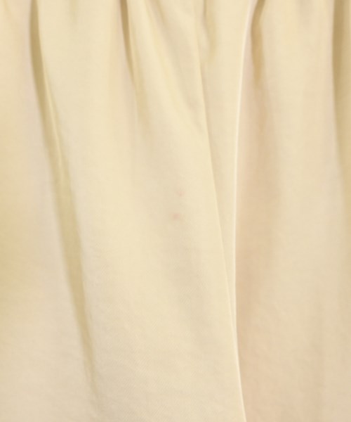 PLST（プラステ）その他 ベージュ サイズ:S レディース/2200645989076