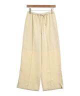 PLST（プラステ）その他 ベージュ サイズ:S レディース/2200645989076