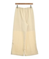 PLST（プラステ）その他 ベージュ サイズ:S レディース/2200645989076