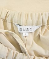 PLST（プラステ）その他 ベージュ サイズ:S レディース/2200645989076