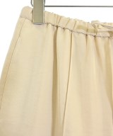 PLST（プラステ）その他 ベージュ サイズ:S レディース/2200645989076