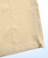 PLST（プラステ）その他 ベージュ サイズ:S レディース/2200645989076