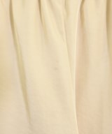 PLST（プラステ）その他 ベージュ サイズ:S レディース/2200645989076