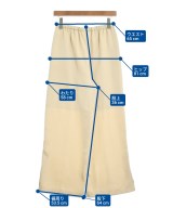 PLST（プラステ）その他 ベージュ サイズ:S レディース/2200645989076