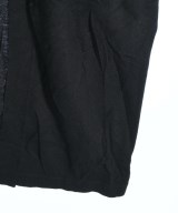 PLST（プラステ）カーディガン 黒 サイズ:M レディース/2200646483016