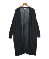 PLST カーディガン