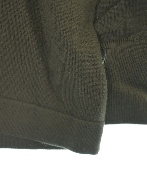 PLST（プラステ）ニット・セーター カーキ サイズ:M レディース/2200646483023