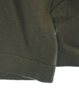 PLST（プラステ）ニット・セーター カーキ サイズ:M レディース/2200646483023