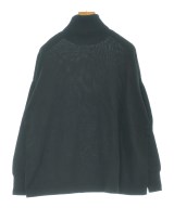 PLST（プラステ）ニット・セーター 黒 サイズ:M レディース/2200646483030