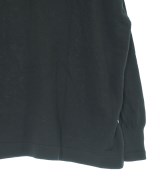 PLST（プラステ）ニット・セーター 黒 サイズ:M レディース/2200646483030