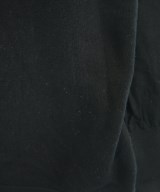 PLST（プラステ）ニット・セーター 黒 サイズ:M レディース/2200646483030