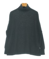 PLST ニット・セーター