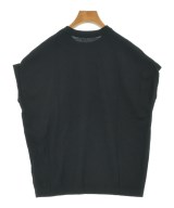 PLST（プラステ）ベスト 黒 サイズ:M レディース/2200646483047