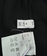 PLST（プラステ）ベスト 黒 サイズ:M レディース/2200646483047